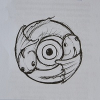 pokus 2.kolo