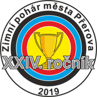 Zimní pohár města Přerova - IV.kolo - Sobota