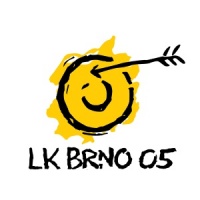Halový pohár H25 LK Brno 05 - II. kolo