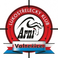 Vrchlabí 2019 Targets, Hunter Round