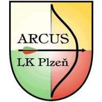 85. mistrovství ČR dospělých v terčové lukostřelbě - Soutěže ČLS