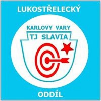 Jarní Terénní