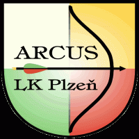 Letní Arcusáček 2020