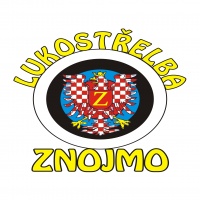 ZNOVIN ARCHERY CUP 2019 - kvalifikace
