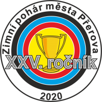  ZRUŠENO - Zimní pohár města Přerova - II.kolo 