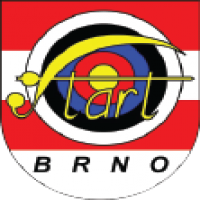 Brněnská H18-II