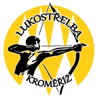 KROMĚŘÍŽ - TEST