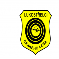 Stříbrská terčová 2020 oddílové závody mládeže - 2. kolo