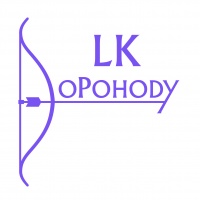 Závod ve 3D lukostřelbě Búřov