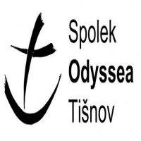 Závod ve 3D lukostřelbě Tišnov