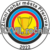  Zimní pohár města Přerova - I.kolo  
