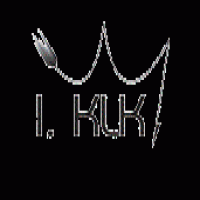 II. - Indoor Cup I.KLK Praha 2021/2022