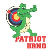 Patriotí nedělní