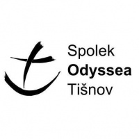 Závod ve 3D lukostřelbě - 3D Parkur Odyssea Tišnov