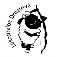 Druztovský halový závod