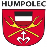 Humpolecký únorový závod
