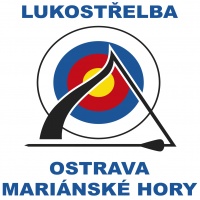 Ostravský Pohár - neděle      