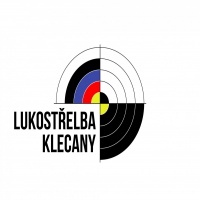 Klecanská vánoční 2022