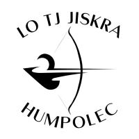 Humpolecký únorový závod