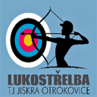 LUK Jiskra Cup