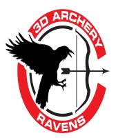 3D závod Ústí nad Labem