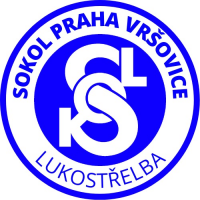 Vršovický speciál WA900