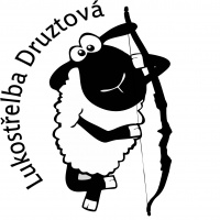 2.Závod LK Druztová