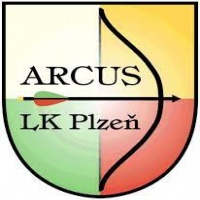 Přehýšovská červencová nedělní terénní 2023