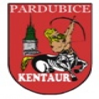 Závod ve 3D - Chudeřice