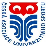 21. České akademické hry Olomouc 2023 