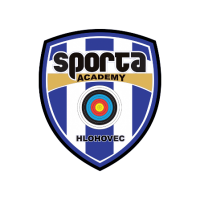 Československý pohár - 2. kolo