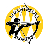 Československý pohár - 1. kolo