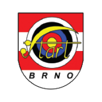 Brněská H18 - V