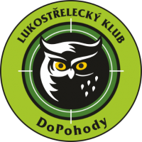 Halový závod Valašské Meziříčí