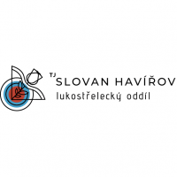 Halové hry Havířov