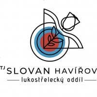 Halové hry Havířov