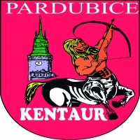 Kačinská terénní