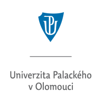 Olomoucký středeční závod