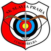 Cena Slavie 2025