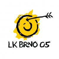 Středeční Červnový - Brno