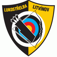 Krušnohorský šíp - 7.kolo