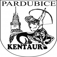 Závod ve 3D lukostřelbě - Chudeřice