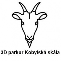 Kontrolní závod SCM ve 3D lukostřelbě ČEJČ