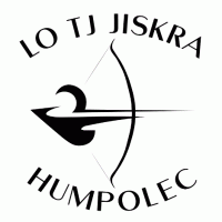 Páteční červencový / HUMPOLEC