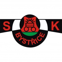 Bystřická terčová 2. kolo