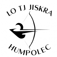 HUMPOLECKÝ Páteční závod  -  29. srpna 2025 