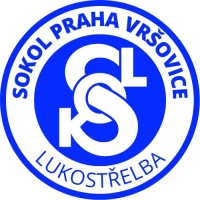 Vršovická Padesátka 2026