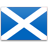 Scotland