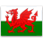 Wales