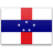 Netherlands Antilles